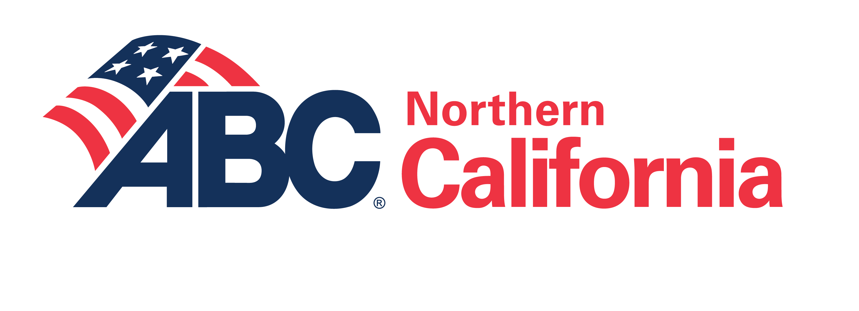 abc news northern california